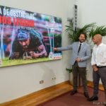 Más de 400 corredores se darán cita en La Azohía para competir en la Tercios Legend