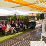 Cartagena organizará este año 90 eventos deportivos, 34 de ellos competiciones nacionales e internacionales Cartagena organizará este año 90 eventos deportivos, 34 de ellos competiciones nacionales e internacionales