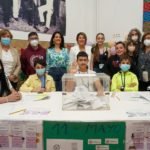 Los presupuestos participativos se votan hoy en el IES Jiménez de la Espada