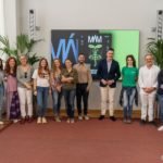 El Festival Mucho Más Mayo ofrecerá una decena de talleres en su laboratorio formativo El Festival Mucho Más Mayo ofrecerá una decena de talleres en su laboratorio formativo