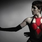 La música del tributo a Mecano resuena entre la agenda cultural del fin de semana