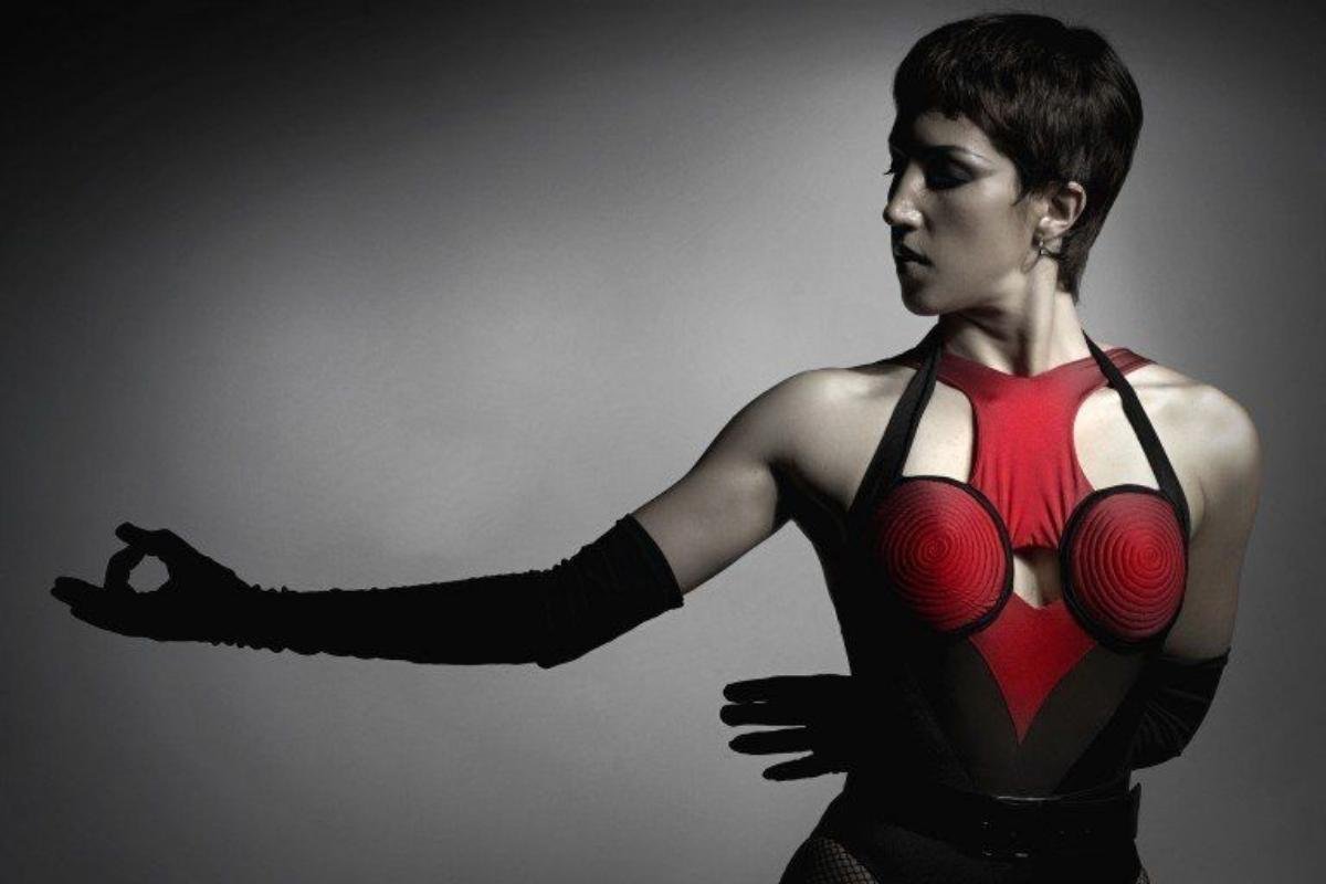 La música del tributo a Mecano resuena entre la agenda cultural del fin de semana 1 221190