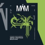 Mucho Más Mayo programa actividades para este fin de semana en todo el municipio Mucho Más Mayo programa actividades para este fin de semana en todo el municipio