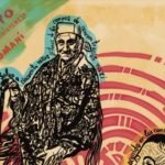 Cartagena celebra el Día de la Resistencia Romaní con una campaña protagonizada por víctimas del Holocausto Gitano Cartagena celebra el Día de la Resistencia Romaní con una campaña protagonizada por víctimas del Holocausto Gitano