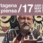 Cartagena Piensa analiza la represión franquista hacia la comunidad LGTBI con la charla de Jordi Petit