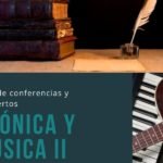 El Ciclo Crónica y Música realiza este miércoles un recorrido por la tradición flamenca en Cartagena El Ciclo Crónica y Música realiza este miércoles un recorrido por la tradición flamenca en Cartagena