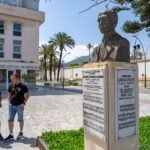 Suspiros de España, El Abanico y La Gracia de Dios recuperan el color de sus pentagramas en la plaza del Rey
