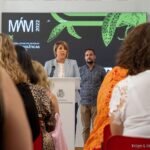 Más de 200 creadores participarán en el festival de arte emergente Mucho Más Mayo