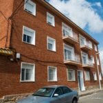 Servicios Sociales otorgará 811.000 euros en subvenciones a entidades de acción social y ONG’s