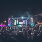 Cartagena se prepara para el VII Weekend DJ Festival Cartagena se prepara para el VII Weekend DJ Festival