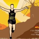 El IX Cross de Alumbres se celebra este sábado