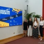 Elefantes, Raimundo Amador y Juan Perro protagonizan los Conciertos del Fuerte de Navidad