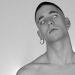 Rural Brahms: Música clásica y rap en La Palma con el festival Mucho Más Mayo