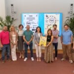 La I Ruta de la Tapa Infantil de Cartagena fomentará los hábitos saludables entre los pequeños
