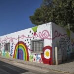 La biblioteca municipal de La Palma acoge dos propuestas del festival Mucho Más Mayo