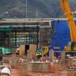 Urbanismo autoriza obras en Repsol por más de 3 millones de euros Urbanismo autoriza obras en Repsol por más de 3 millones de euros