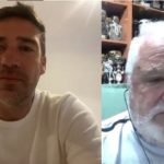 Luis Carrión «Queremos que la afición disfrute los dos partidos que quedan en el Cartagonova» Luis Carrión «Queremos que la afición disfrute los dos partidos que quedan en el Cartagonova»