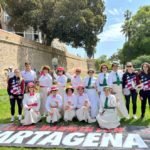 Volver al origen, un deporte modernista