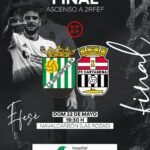 Ver el FC Cartagena B – CD Quintanar del Rey