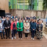 La Noche de Los Museos de Cartagena contará con 200 actividades gratuitas el próximo 21 de mayo La Noche de Los Museos de Cartagena contará con 200 actividades gratuitas el próximo 21 de mayo