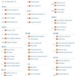 San Pedro acogió una nueva prueba nacional puntuable febamur