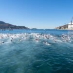 Cartagena, Cabo de Palos y La Manga estarán entre las sedes de los I Juegos del Agua Cartagena, Cabo de Palos y La Manga estarán entre las sedes de los I Juegos del Agua