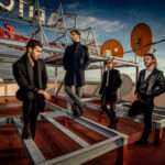 La música del Cartagena Suena y del Carnaval vibra en la agenda cultural del fin de semana