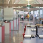Cartagena se sumará a la celebración del Día Internacional de los Archivos con jornadas de puertas abiertas y conferencias Cartagena se sumará a la celebración del Día Internacional de los Archivos con jornadas de puertas abiertas y conferencias