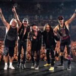 Diez días para que el Rock Imperium congregue a más de 40.000 personas en Cartagena