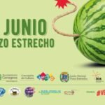 El festival #ventepijo regresa este sábado con un homenaje a Mari Trini