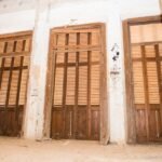 El Ayuntamiento propone actuaciones en la Casa Rubio de El Algar, la Pista de Atletismo y el Consultorio médico de Alumbres dentro del Plan de Barrios y Diputaciones El Ayuntamiento propone actuaciones en la Casa Rubio de El Algar, la Pista de Atletismo y el Consultorio médico de Alumbres dentro del Plan de Barrios y Diputaciones