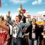 El Batel proyecta un ciclo de cine para visibilizar la diversidad sexual El Batel proyecta un ciclo de cine para visibilizar la diversidad sexual