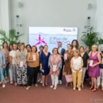 En marcha el segundo Plan de Igualdad del municipio de Cartagena