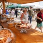 Los mejor de la gastronomía local ya puede degustarse en Cartagena Puerto de Sabores Los mejor de la gastronomía local ya puede degustarse en Cartagena Puerto de Sabores