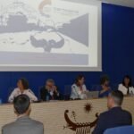 Cartagena será en septiembre la sede del VII Congreso Internacional de Transparencia Cartagena será en septiembre la sede del VII Congreso Internacional de Transparencia