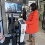 El Certificado del Padrón ya puede obtenerse el mismo día