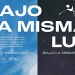 El programa ‘Bajo la luz del Mediterráneo’ ofrece diferentes actividades este verano en Cartagena Puerto de Culturas y el Museo del Teatro Romano