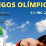 Los V Juegos Olímpicos Galileos llegan a Pozo Estrecho