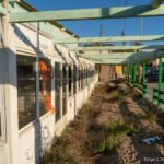 Urbanismo da 48 horas a los propietarios del Katy, en Cabo de Palos, para su demolición Urbanismo da 48 horas a los propietarios del Katy, en Cabo de Palos, para su demolición