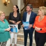 El Ayuntamiento realiza la propuesta de adjudicación del proyecto de retirada de secos y ultima la de un gran contrato de biomasa El Ayuntamiento realiza la propuesta de adjudicación del proyecto de retirada de secos y ultima la de un gran contrato de biomasa