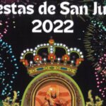 Fiestas de San Juan 2022 en El Albujón Fiestas de San Juan 2022 en El Albujón