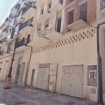 Urbanismo concede nuevas licencias para construcción de viviendas y rehabilitación de un edificio en Cartagena Urbanismo concede nuevas licencias para construcción de viviendas y rehabilitación de un edificio en Cartagena