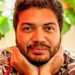 La Mar de Letras reúne a poetas de República Dominicana en Cartagena y presenta las biografías de Paco Martín y el productor musical Javier Limón La Mar de Letras reúne a poetas de República Dominicana en Cartagena y presenta las biografías de Paco Martín y el productor musical Javier Limón