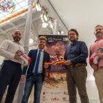 El Campeonato de España de Boxeo reúne esta semana en Cartagena a 180 deportistas El Campeonato de España de Boxeo reúne esta semana en Cartagena a 180 deportistas