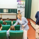 El Ayuntamiento crea un curso de formación de empleo para los refugiados de Ucrania