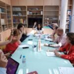 La ADLE atendió en 2021 a más de 7.500 personas