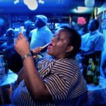 Las fotografías de Díaz Burgos, Pedro Farias-Nardi y Kurt Snhintzer ‘Conrado’ protagonizarán la sección de arte de La Mar de Músicas