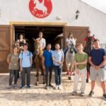 Viajes al Circo del Sol, Ibiza, parque Warner y Aqualandia, entre las novedosas propuestas del T-LA de Verano Viajes al Circo del Sol, Ibiza, parque Warner y Aqualandia, entre las novedosas propuestas del T-LA de Verano