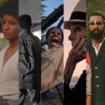 Lo mejor del cine contemporáneo dominicano en La Mar de Músicas