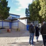 La Concejalía de Educación realizará mejoras por valor de 365.745,98 euros en 28 centros educativos de Cartagena La Concejalía de Educación realizará mejoras por valor de 365.745,98 euros en 28 centros educativos de Cartagena
